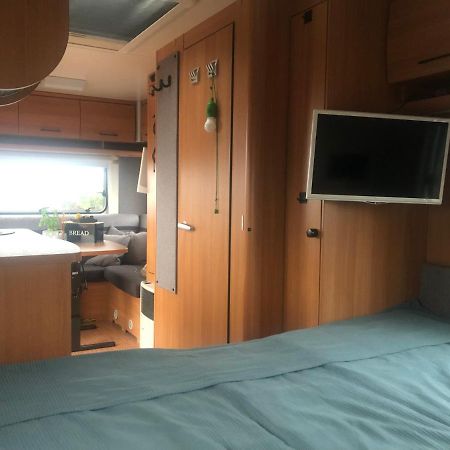 Unique Cozy Accommodation With Ac, Terrace And Bbq Ла-Вегета Экстерьер фото