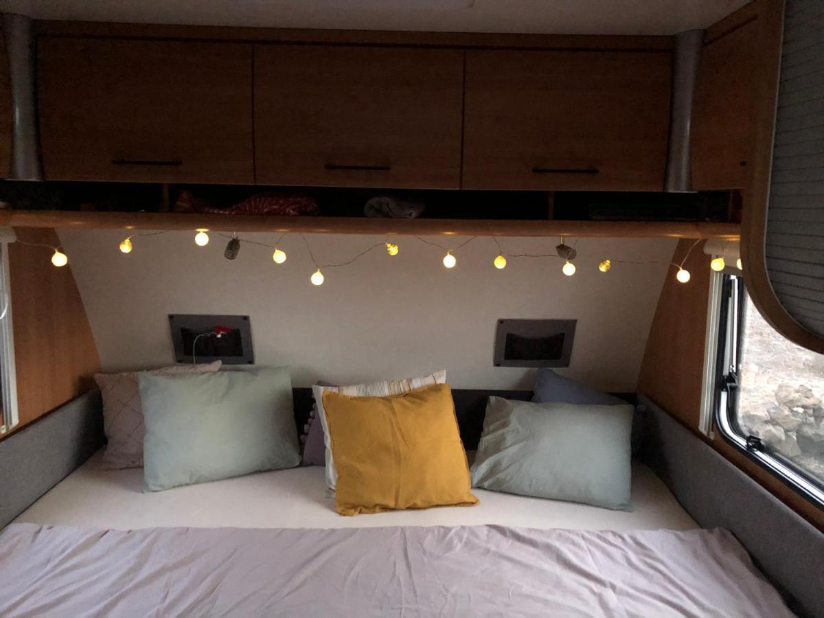 Unique Cozy Accommodation With Ac, Terrace And Bbq Ла-Вегета Экстерьер фото