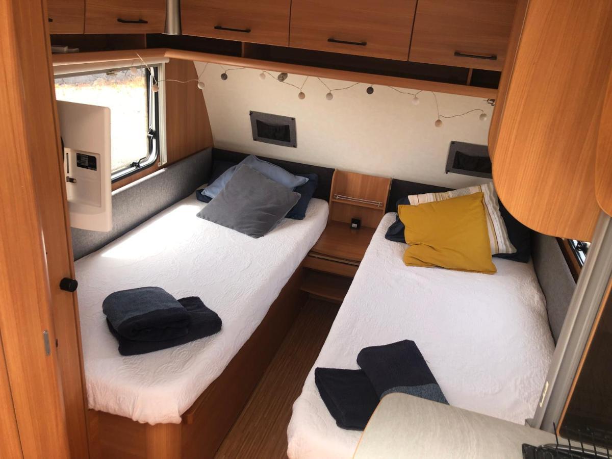 Unique Cozy Accommodation With Ac, Terrace And Bbq Ла-Вегета Экстерьер фото